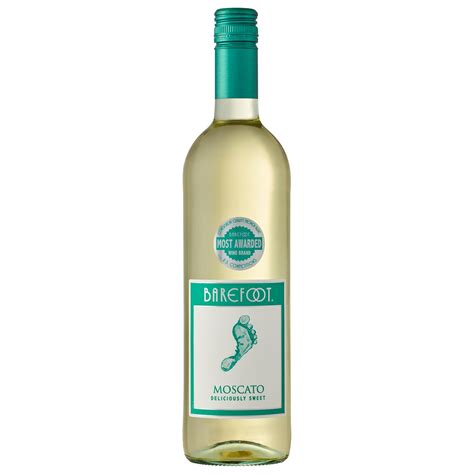 The Best Moscato Wine Ph