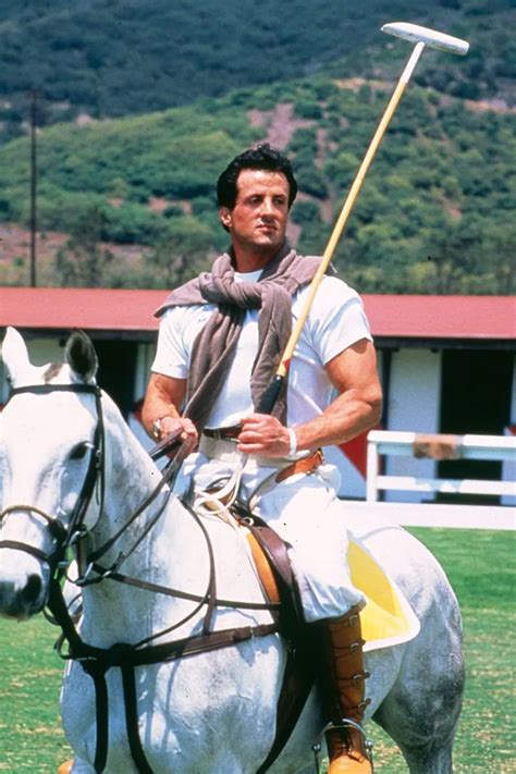 Sylvester Stallone Net Worth & Wife - Famous People Today