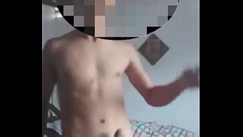 Bailando Sacando Cum Xvideos