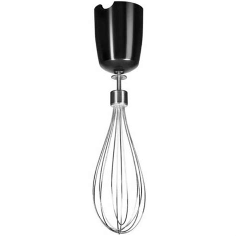 Polaris PHB-1385B-VEN венчик в сборе для блендера PHB 1385 Black черный ...