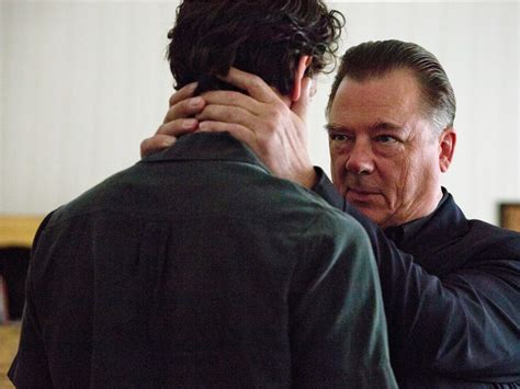 Tatort Berlin Das Perfekte Verbrechen Apple Tv De