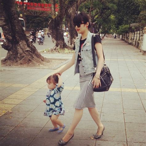 G P L I Hot Girl Mi V N Sau Th I Gian D I N