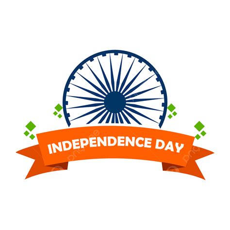 Indian Independence Day Vector Art Png Indian Independence Day