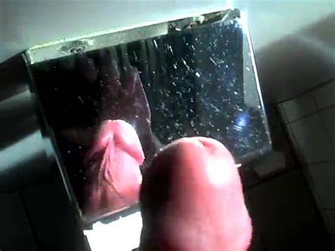 Meeee Free Solo Man Porn Video A Xhamster