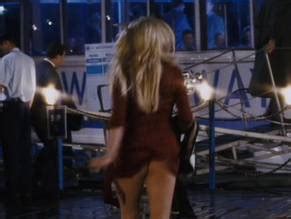 ALFIE NUDE SCENES AZNude