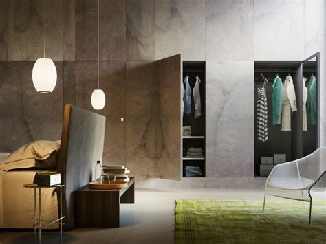 Gallery of Invisible Doors: How to Stylishly Hide the Doors In Your ...