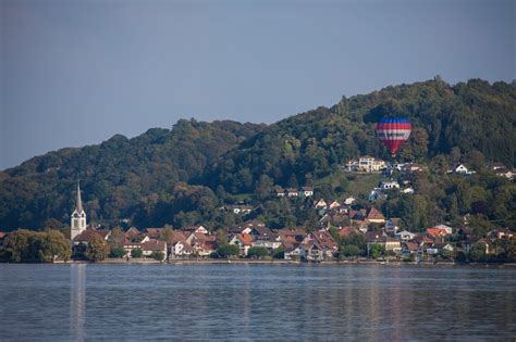 Berlingen (CH) | bodenseewest.eu