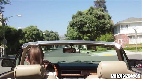 Free Vixen Black Porn Videos Vixen Xhamster