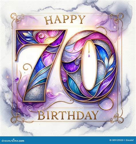present for 70th birthday woman 2