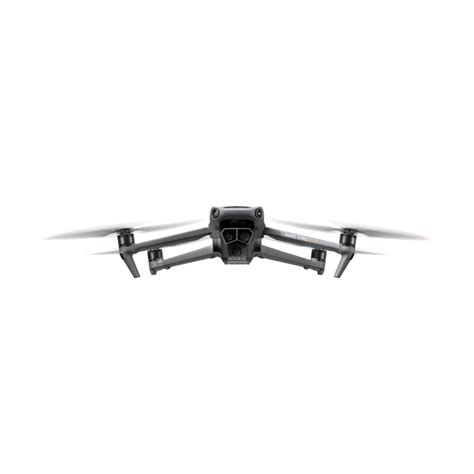 مشخصات و قیمت خرید مویک 3 پرو DJI Mavic 3 Pro | دی جی آی لند