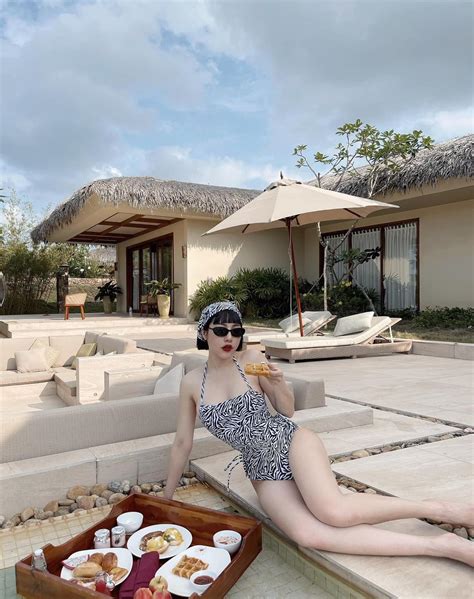 Top shop bán đồ bikini đẹp nổi tiếng nhất quận Ba Đình Hà Nội Alltop vn All top