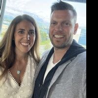 Hot Pornstars Naked In Full Length Free Sex Videos Pornhub