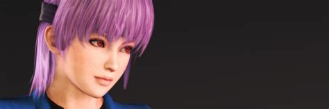 Pmmsfm Works Anal Dp Monsters