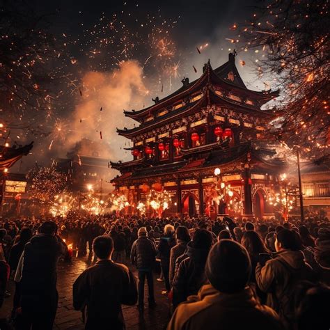 Premium Ai Image Demonstration People Mass Demo Crowd
