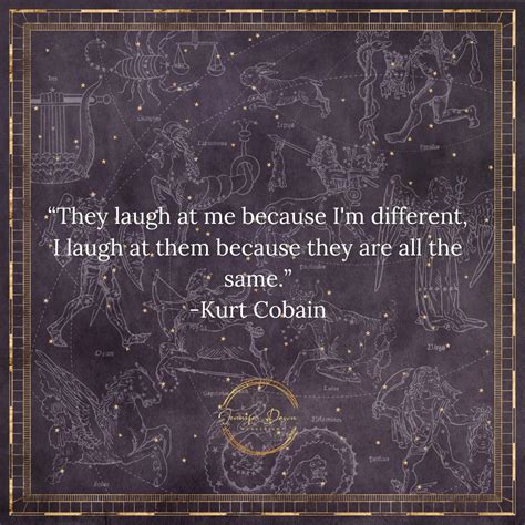 365 Magical Quotes