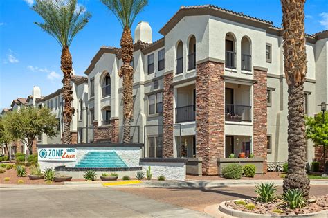 √ Chandler Az Apartments Utilities Included