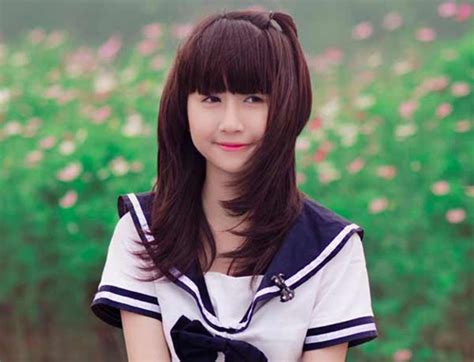 Hot Girl H Th Nh B S T Th Ng Y Y B Y Gi