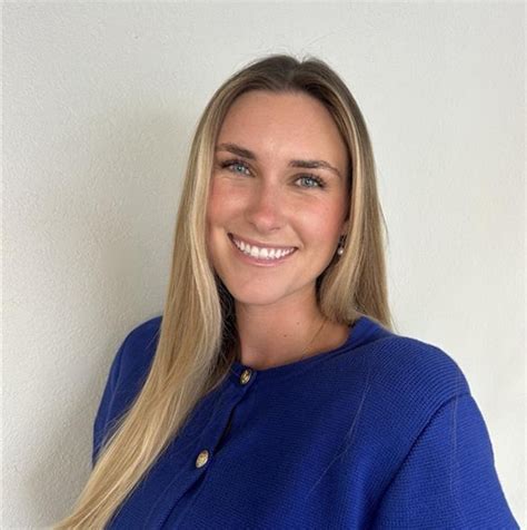 One year of Qualcomm AI Hub: Enabling developers and driving the future