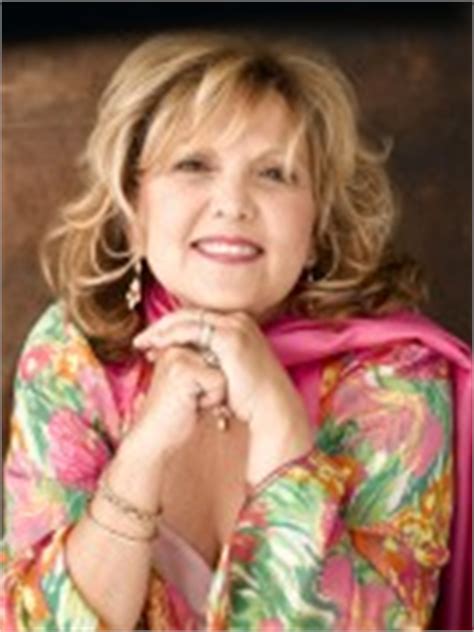 Brenda Vaccaro Nude Celebrities Forum FamousBoard