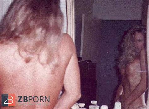 Platinum Blonde Inexperienced Ashlee ZB Porn