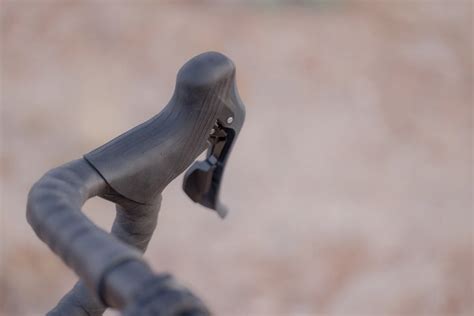 The Microshift Sword Gravel Groupset Brings Wide Range Gearing To The