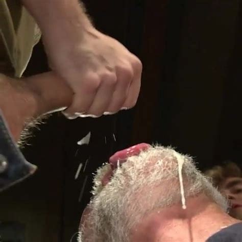 Open Your Mouth Free Gay Big Cock Porn Video Dc XHamster XHamster