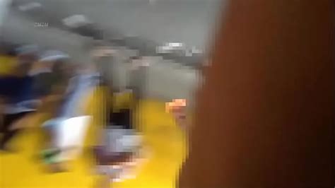 Bus Voyeur Search Xvideos