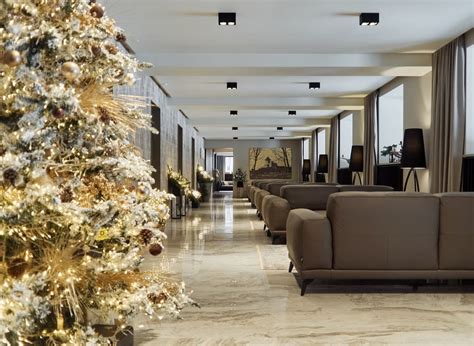 Лобі-бар | Відпочинковий комплекс Верховина Резорт | Верховина, Україна