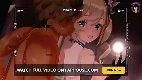 Genshin Impact Noelle Ballo Sexy Nudo Completo Sesso Hentai D Xhamster