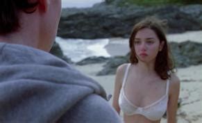 THE ISLAND AND THE CONTINENT NUDE SCENES AZNude