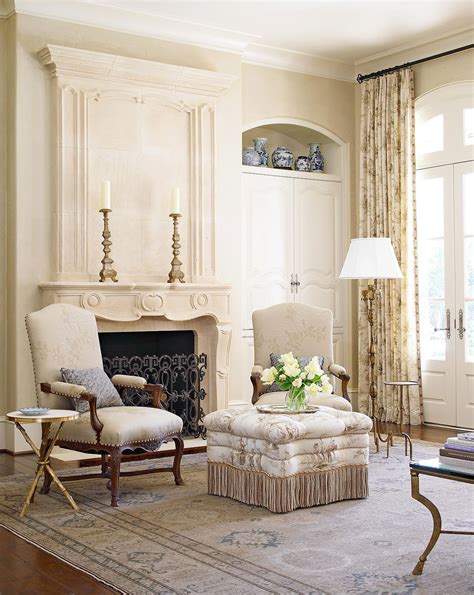 French Country Home Decor Catalogs | www.cintronbeveragegroup.com