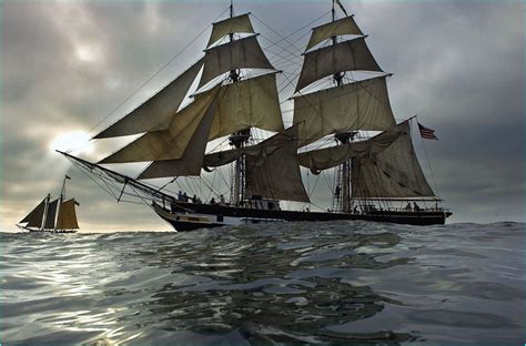 Картинки по запросу корвет gfhecybr | Sailing ships, Sailing, Tall ships