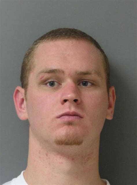 Nebraska Sex Offender Registry Wayne Thomas Alan Galloway