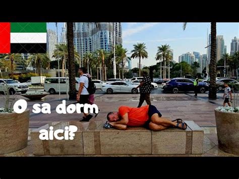 Escrocherii La Cazare N Dubai Cum S Te Fere Ti De Epe Aici Youtube