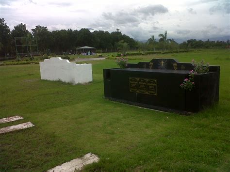 Holy Gardens Memorial Park Group Best Holy Gardens Calapan Memorial
