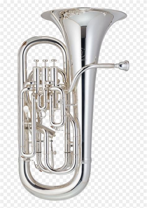 Tuba Png Transparent Png X Pngfind