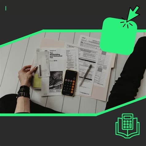 Unchained Robotics on LinkedIn: #accounting #finance #jobs