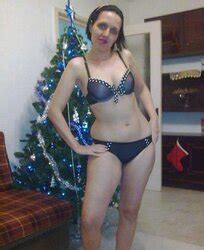 Romanian Swingers ZB Porn