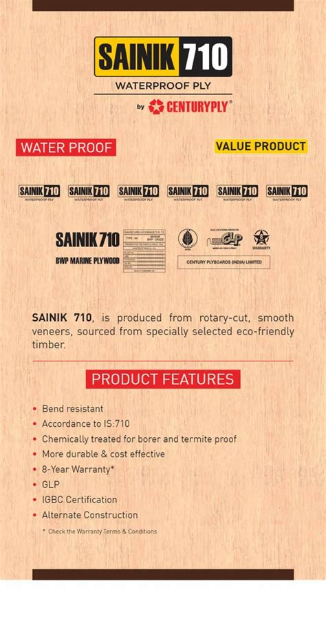 Mm Centuryply Plywood Century Ply Latest Price Dealers Retailers