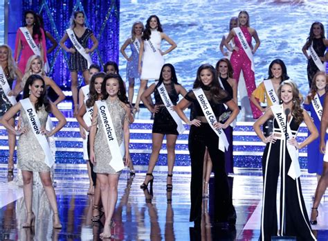 america    home  crown  hollywood gossip