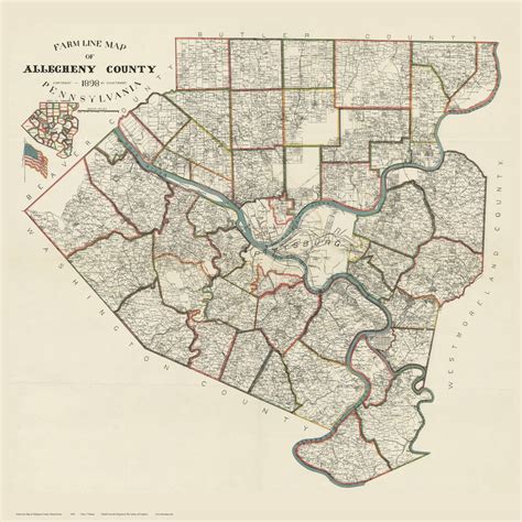 allegheny county docket search helps you track cases 17