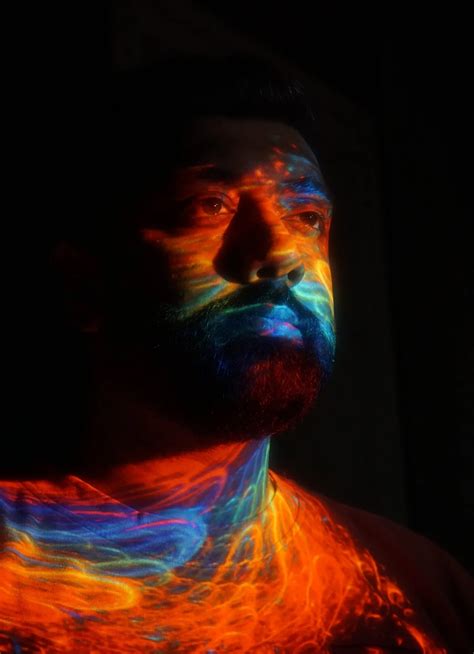 Spryk (Live)(Mumbai) | Ziro Festival