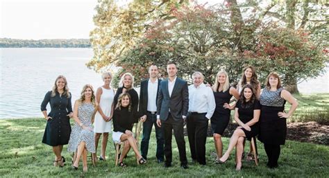 Compass Adds Real Estate Agents In Lake Country Lake Geneva