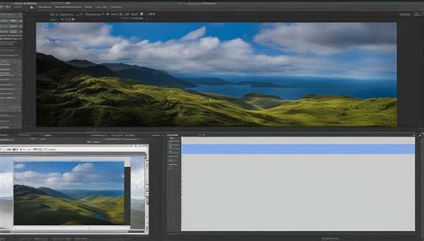 Guide: How do I Make a Photo into a JPEG – Digital Photo Conversion