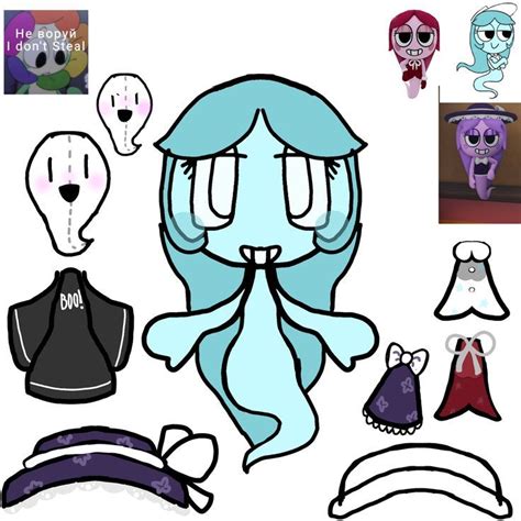diy dandys world paper craft ideas  save today paper doll