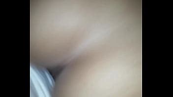 Nuevo Travieso Xvideos