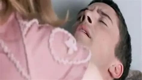 Free Fucking Awesome Porn Videos Xhamster