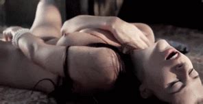 Random Porn Reblogme 68145 QihchZM2Zp Porn Pic