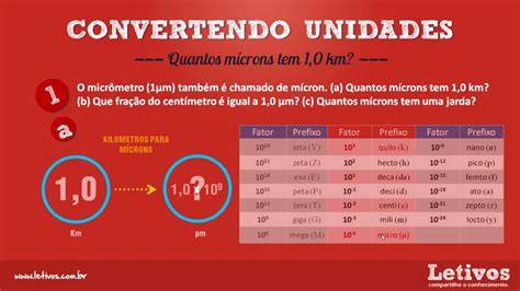 Quantos Metros é Uma Jarda - RETOEDU