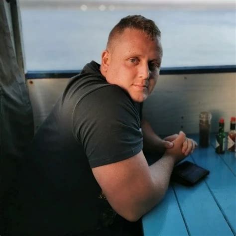 Bbw Pawg Milf Huge Load Cum In Mouth Amateur Porn Feat Thickbananacockstud Xhamster